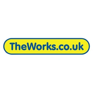 theworks.co.uk