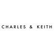 CHARLES KEITH UK優惠券 