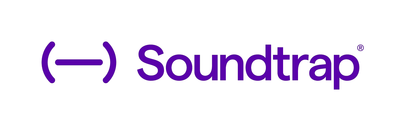 Soundtrap優惠券 
