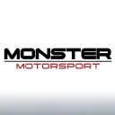 Monstermotorsport優惠券 