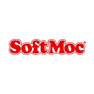SoftMoc優惠券 