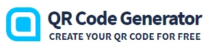 Code Generator優惠券 
