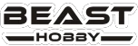 BeastHobby優惠券 