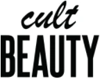 Cult Beauty優惠券 