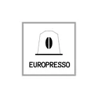Europresso優惠券 