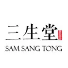 samsangtong.com.hk