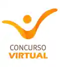 Concurso Virtual優惠券 