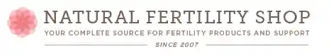 Natural Fertility Shop優惠券 