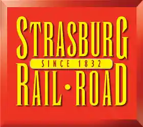 StrasburgRailRoad優惠券 