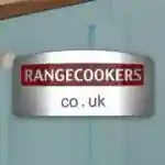 Rangecookers.co.uk優惠券 
