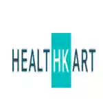 HealthKart優惠券 