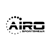 AIRO Sports優惠券 