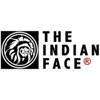 THE INDIAN FACE優惠券 
