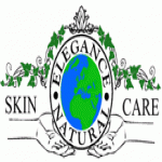 Natural Skin Care優惠券 