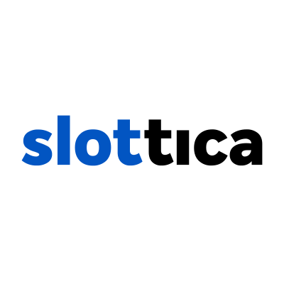 Slottica優惠券 