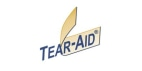Tear Aid優惠券 
